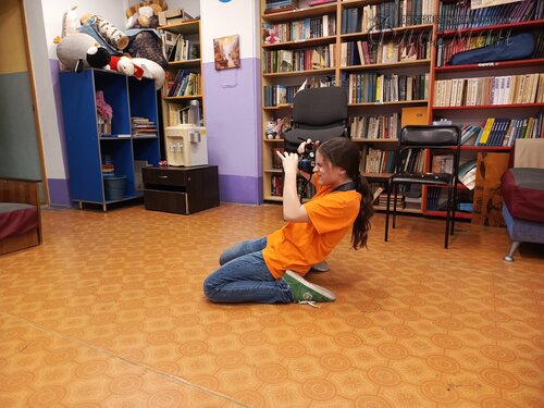 2026-02-17_16-27-53_Tug_IMG_580